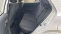 Kia Picanto 1.0 DPi Concept Blanco - thumbnail 13