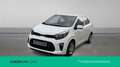 Kia Picanto 1.0 DPi Concept Blanco - thumbnail 1