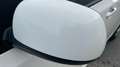Kia Picanto 1.0 DPi Concept Blanco - thumbnail 21