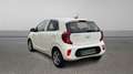 Kia Picanto 1.0 DPi Concept Blanco - thumbnail 2