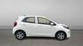 Kia Picanto 1.0 DPi Concept Blanco - thumbnail 6