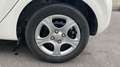 Kia Picanto 1.0 DPi Concept Blanco - thumbnail 10
