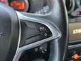 Dacia Lodgy Stepway Comfort 85kW(115CV) 7Pl Blanco - thumbnail 14