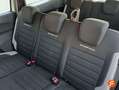 Dacia Lodgy Stepway Comfort 85kW(115CV) 7Pl Blanco - thumbnail 25