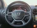Dacia Lodgy Stepway Comfort 85kW(115CV) 7Pl Blanco - thumbnail 12