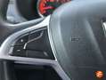 Dacia Lodgy Stepway Comfort 85kW(115CV) 7Pl Blanco - thumbnail 13