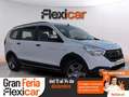 Dacia Lodgy Stepway Comfort 85kW(115CV) 7Pl Blanco - thumbnail 1