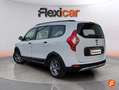 Dacia Lodgy Stepway Comfort 85kW(115CV) 7Pl Blanco - thumbnail 4