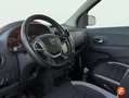 Dacia Lodgy Stepway Comfort 85kW(115CV) 7Pl Blanco - thumbnail 10