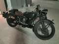 Moto Guzzi Superalce Militare Black - thumbnail 3