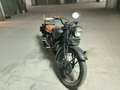 Moto Guzzi Superalce Militare Black - thumbnail 1
