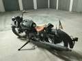 Moto Guzzi Superalce Militare Black - thumbnail 2