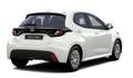 Toyota Yaris 1.5 Hybrid "Comfort" Eifel Mosel Aktions-Leasing Weiß - thumbnail 2