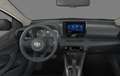 Toyota Yaris 1.5 Hybrid "Comfort" Eifel Mosel Aktions-Leasing Weiß - thumbnail 3