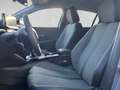 Peugeot 208 Allure PT 100 Grau - thumbnail 9