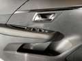 Peugeot 208 Allure PT 100 Grau - thumbnail 12