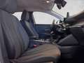 Peugeot 208 Allure PT 100 Grau - thumbnail 17