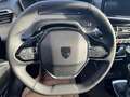 Peugeot 208 Allure PT 100 Grau - thumbnail 10