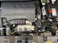 Peugeot 208 Allure PT 100 Grau - thumbnail 19