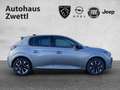 Peugeot 208 Allure PT 100 Grau - thumbnail 7