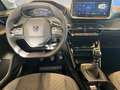 Peugeot 208 Allure PT 100 Grau - thumbnail 14