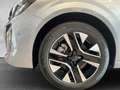 Peugeot 208 Allure PT 100 Grau - thumbnail 20