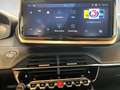 Peugeot 208 Allure PT 100 Grau - thumbnail 15