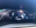 Peugeot 208 Allure PT 100 Grau - thumbnail 11