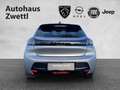 Peugeot 208 Allure PT 100 Grau - thumbnail 5