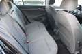 Volkswagen Golf 1.5 TSI EVO ACT Life Nero - thumbnail 11