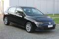 Volkswagen Golf 1.5 TSI EVO ACT Life Nero - thumbnail 3