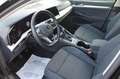 Volkswagen Golf 1.5 TSI EVO ACT Life Nero - thumbnail 9