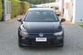 Volkswagen Golf 1.5 TSI EVO ACT Life Nero - thumbnail 2