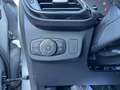 Ford Puma Titanium Ecoboost OC1696 Argent - thumbnail 9