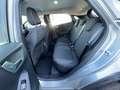 Ford Puma Titanium Ecoboost OC1696 Zilver - thumbnail 13