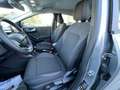 Ford Puma Titanium Ecoboost OC1696 Zilver - thumbnail 12