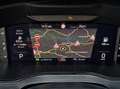 Skoda Superb Superb 2,0 TDI AHK, ACC, Standheizung, Virtual! Weiß - thumbnail 8