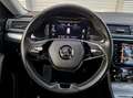 Skoda Superb Superb 2,0 TDI AHK, ACC, Standheizung, Virtual! Weiß - thumbnail 4
