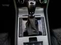 Skoda Superb Superb 2,0 TDI AHK, ACC, Standheizung, Virtual! Weiß - thumbnail 14