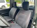 Suzuki Jimny Comfort Ranger Grün - thumbnail 11