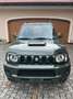 Suzuki Jimny Comfort Ranger Grün - thumbnail 1