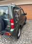 Suzuki Jimny Comfort Ranger Grün - thumbnail 5