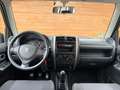 Suzuki Jimny Comfort Ranger Grün - thumbnail 9