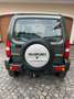 Suzuki Jimny Comfort Ranger Grün - thumbnail 4
