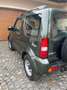 Suzuki Jimny Comfort Ranger Grün - thumbnail 6