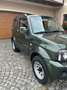 Suzuki Jimny Comfort Ranger Grün - thumbnail 3