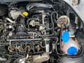 Volkswagen Caddy Maxi Comfortline Silber - thumbnail 14