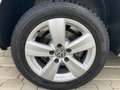 Volkswagen Caddy Maxi Comfortline Silber - thumbnail 15