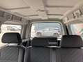 Volkswagen Caddy Maxi Comfortline Silber - thumbnail 12
