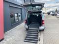 Volkswagen Caddy Maxi Comfortline Silber - thumbnail 1